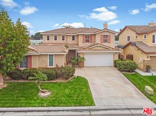 11372 Bridgeway Ct, Riverside, CA 92505