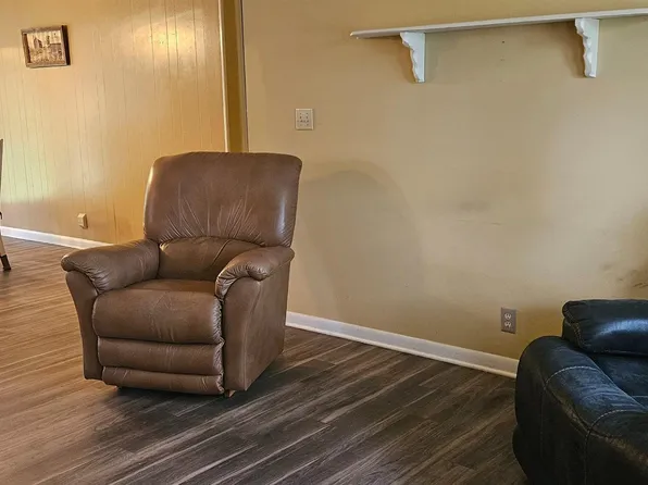 (undisclosed Address), Clarkridge, AR 72623