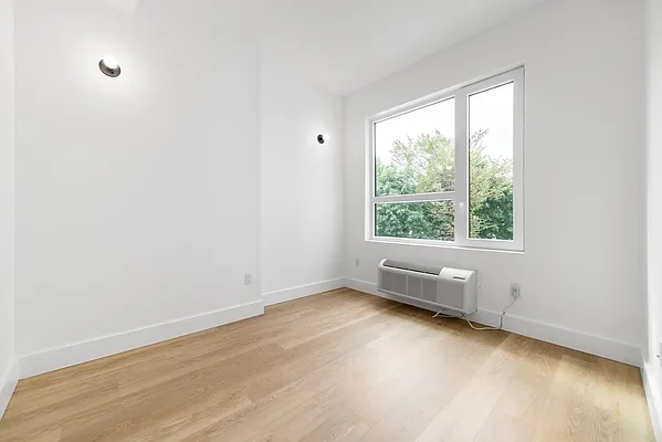 Rented by Joel Scharf, LREB | media 3