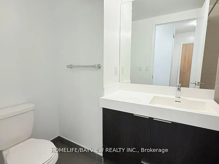 3100 Keele St #438 — Photo 13