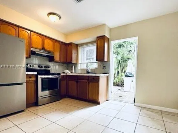 1407 NE 15th St #1407, Fort Lauderdale, FL 33304