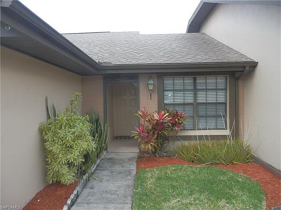 3rd image of 13135 Inglenook Ct