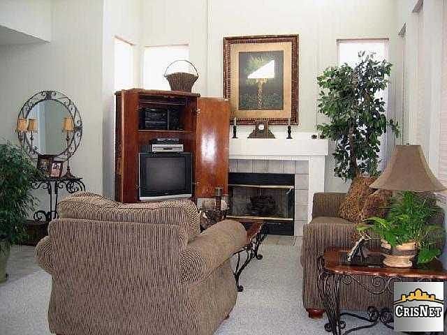 2nd image of 19740 Blackbird Ln