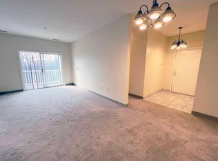 110 Mill St APT 202, Woonsocket, RI 02895