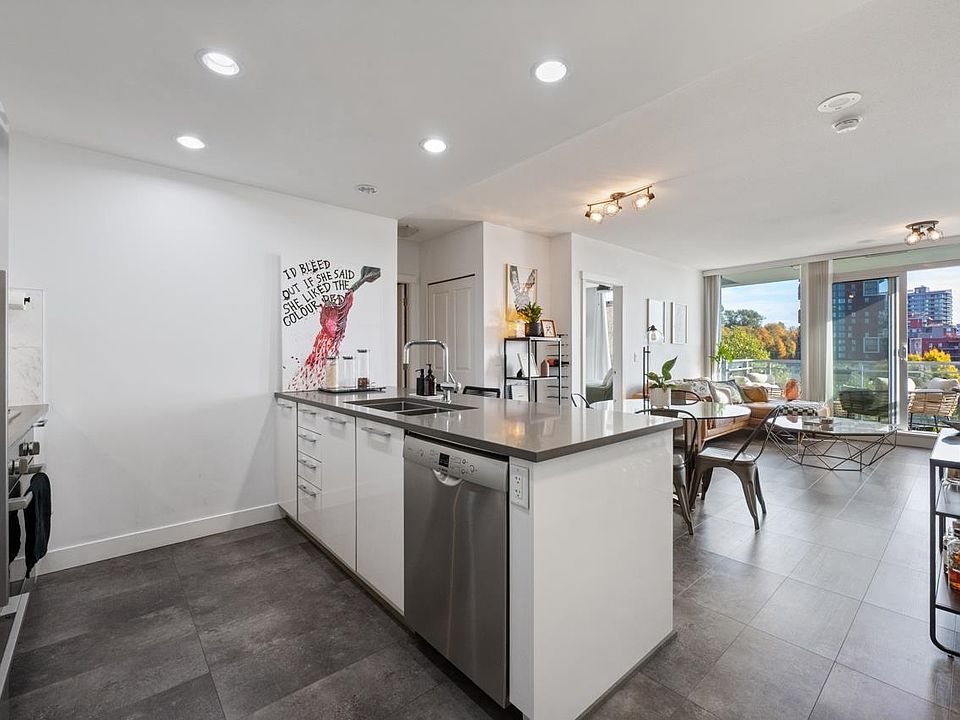 1st image of 3281 E Kent Ave N #601
