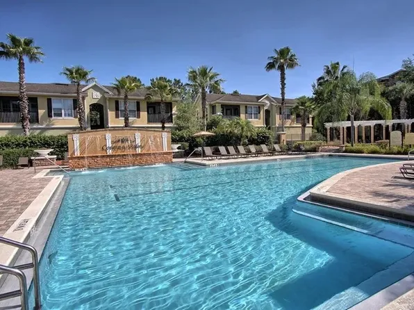 9918 Courtney Palms Blvd APT 101, Tampa, FL 33619