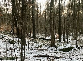 115 Lincoln Rd, Phillipston, MA 01331