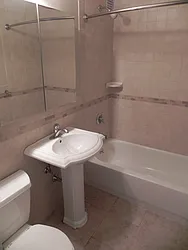 Rented by Stellar Management