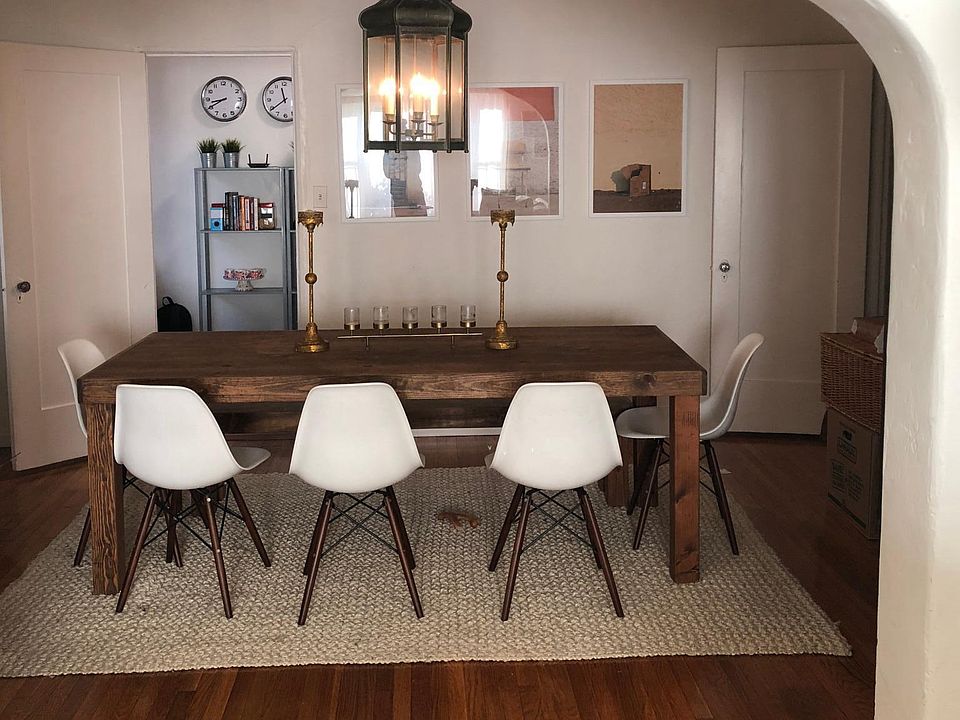 1st image of 315 N Gardner St #315