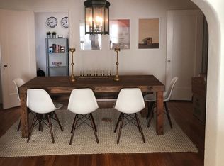 315 N Gardner St #315, Los Angeles, CA 90036