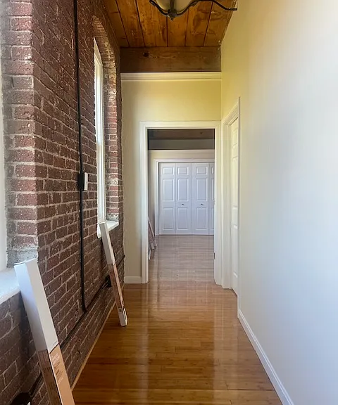 Harding St — Photo 15