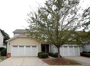 1871 Southhampton Ln, Atlanta, GA 30316