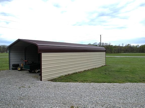 4th image of 16495 E Robin Rd