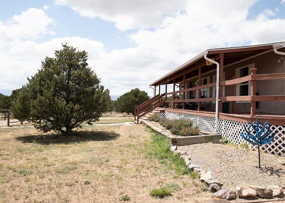 2360 Spanish Peaks Dr, Walsenburg, CO 81089 Zillow