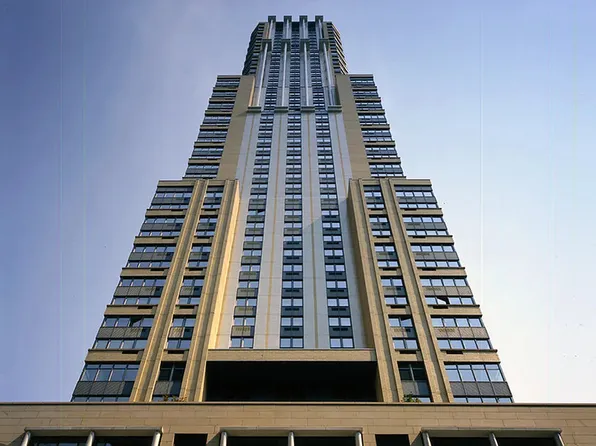 425 5th Avenue 21A image 9 of 9