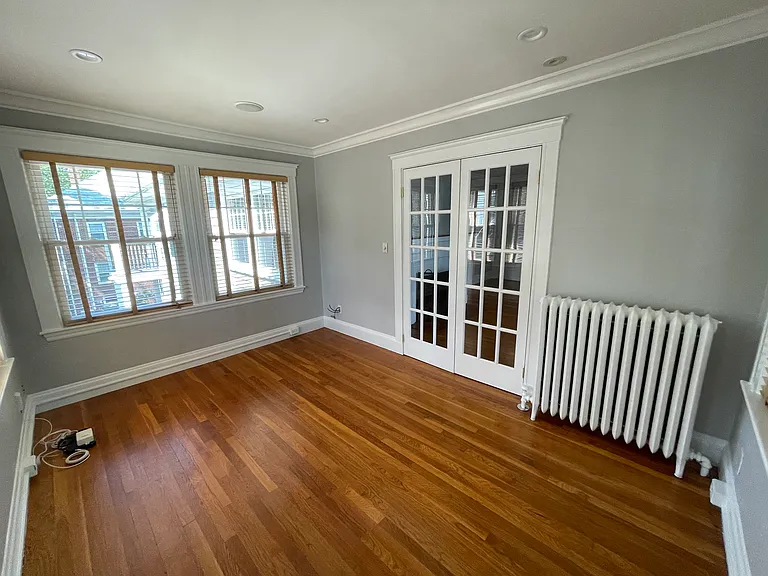 36 Gerald Rd #2 — Photo 9