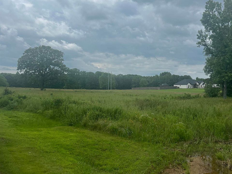 920 Highway 287, Greenbrier, AR 72058 Zillow