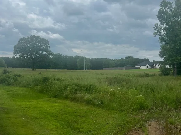 920 Highway 287, Greenbrier, AR 72058