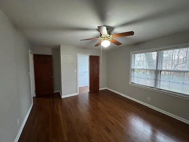 3324 Henderson Creek Rd — Photo 29