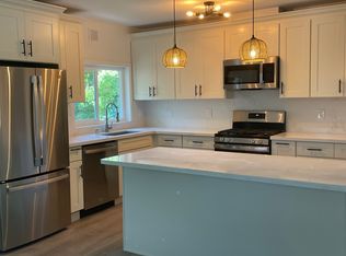 1742 Martin Luther King Jr Way #A, Berkeley, CA 94709