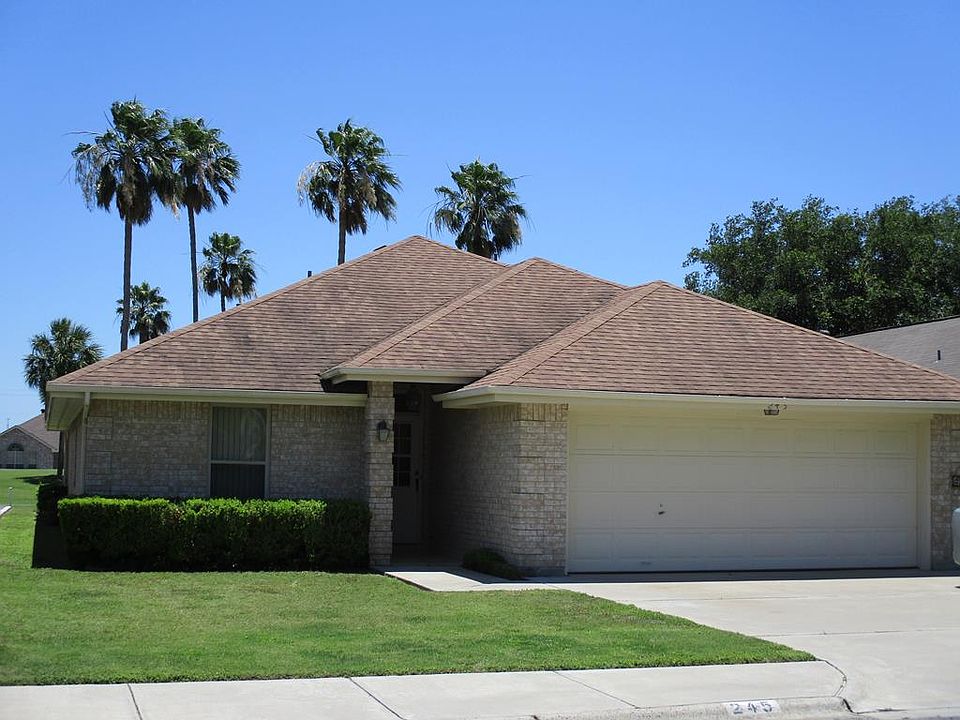 1st image of 245 Rebecca Dr