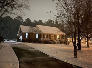 110 Stratford Plantation Dr, Elgin, SC 29045