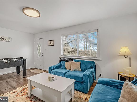 5th image of 771 Gray Fox Rd