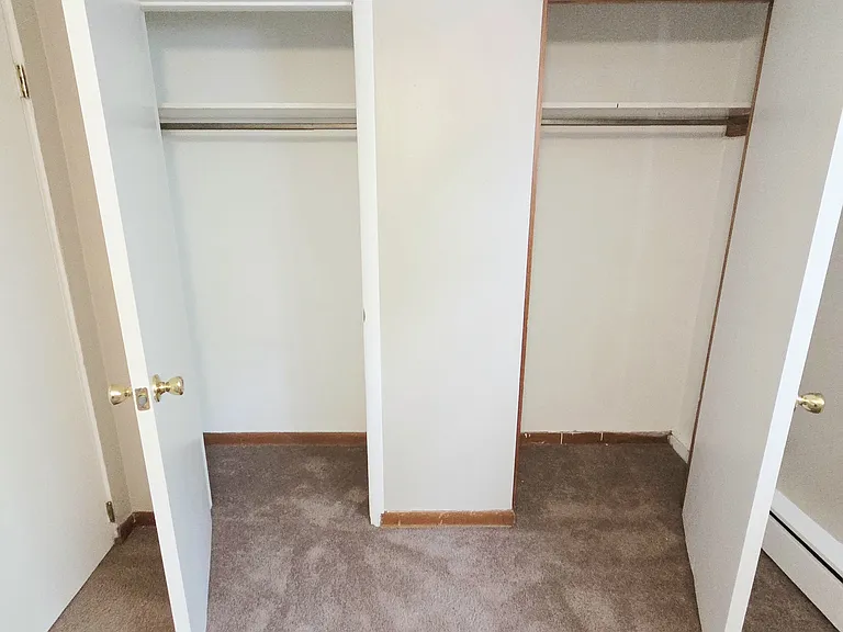 602 Academy St #2 — Photo 16