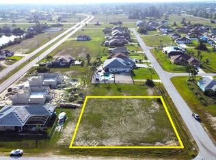 2611 NW 13th St, Cape Coral, FL 33993