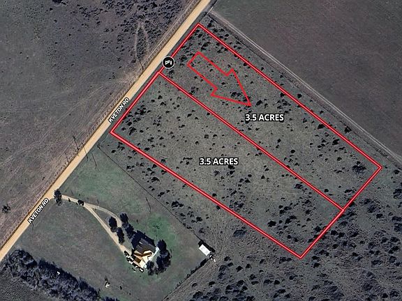 3rd image of TRACT 4 Kveton Rd