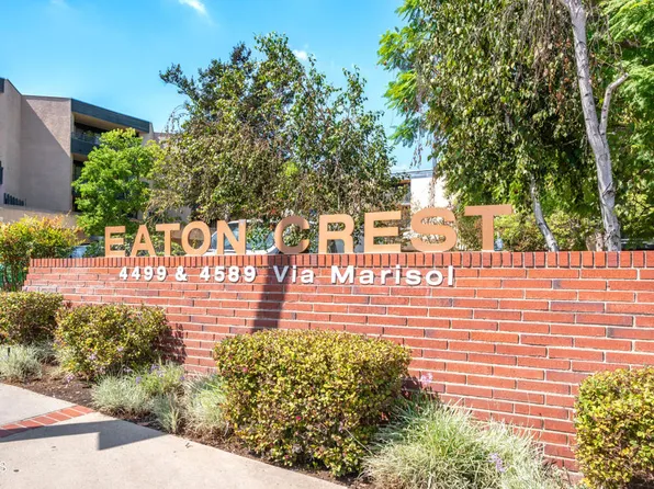 4499 Via Marisol APT 330, Los Angeles, CA 90042