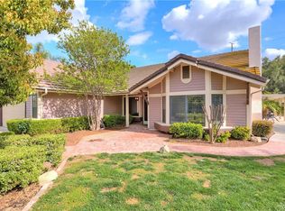 16371 Ringbit Ct, Riverside, CA 92506