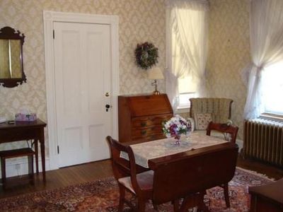 199 Winthrop St, Taunton, MA, 02780