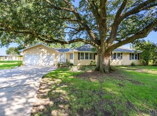 35950 Richland Rd, White Castle, LA 70788