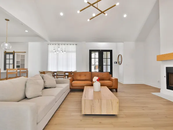 3713 142nd St, Lubbock, TX 79423