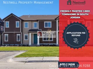 3728 S 3300 W, West Haven, UT 84401