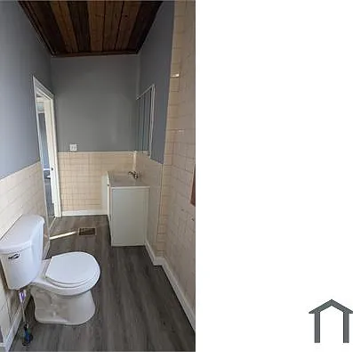 248 Arch St — Photo 4