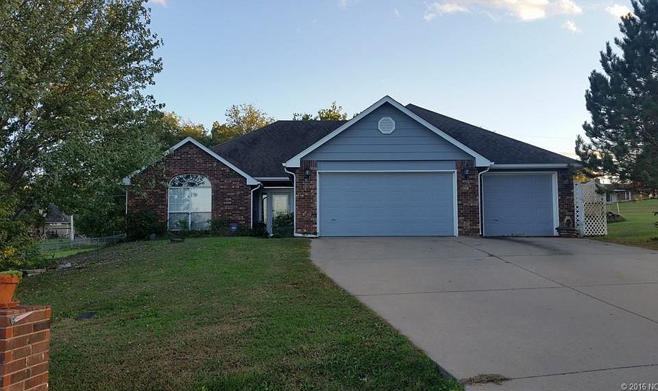1st image of 11082 Meadowlark Ln