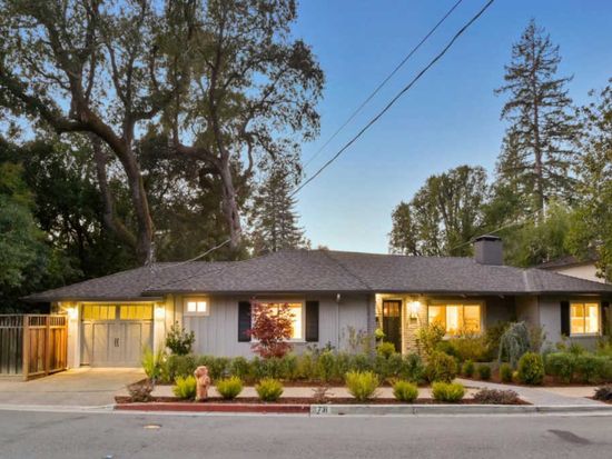 731 Edgewood Rd, San Mateo, CA 94402 | Zillow