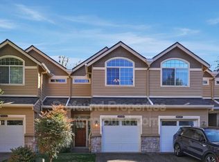 9542 SW 153rd Ave, Beaverton, OR 97007
