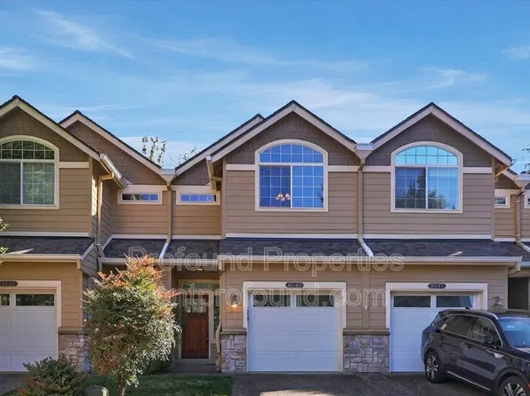 9542 SW 153rd Ave, Beaverton, OR 97007