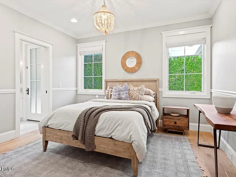 4549 E Calle Tuberia — Photo 45