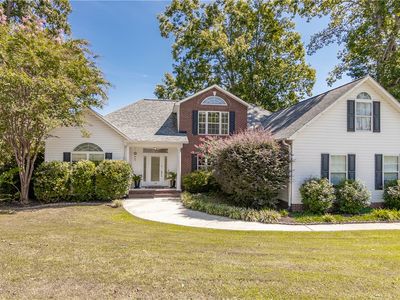 110 Willene Dr, Piedmont, SC, 29673