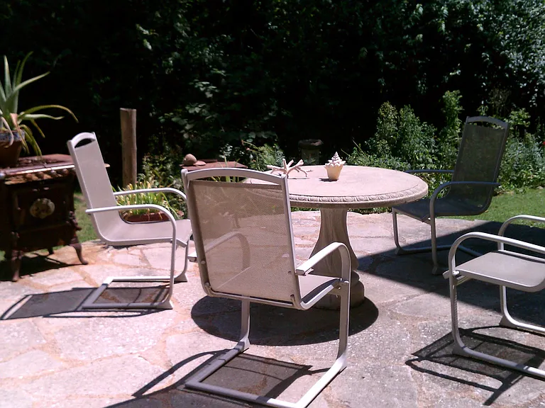 9415 W Main St #4 — Photo 16