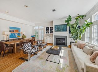 2700 Wroxton Rd, Houston, TX 77005