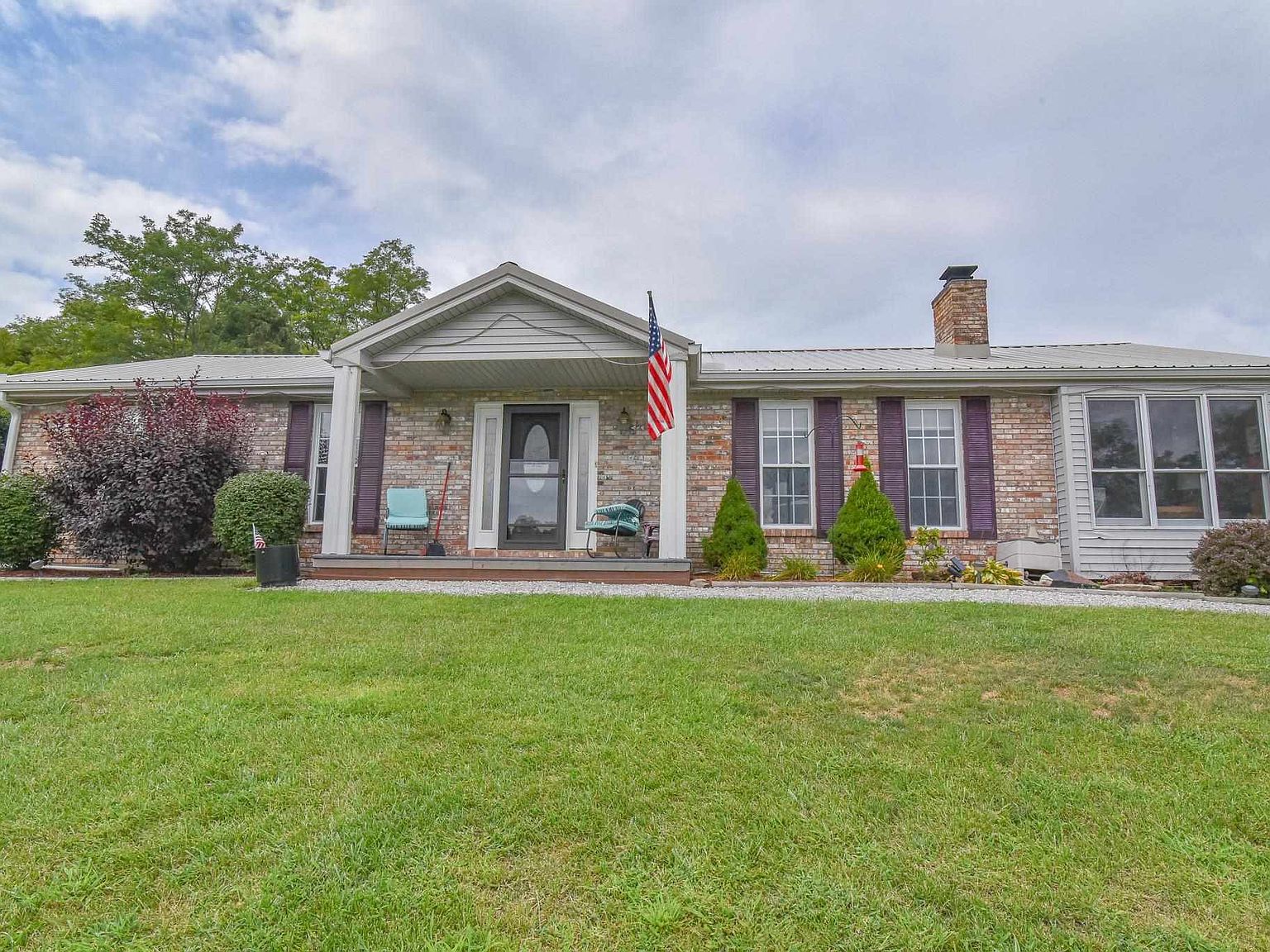 10008 Persimmon Grove Pike, Alexandria, KY 41001 Zillow
