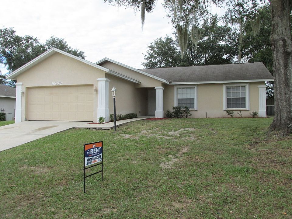 1st image of 5972 Hillside Heights Dr