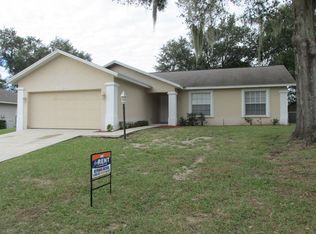 5972 Hillside Heights Dr, Lakeland, FL 33813