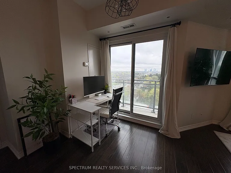 7730 Kipling Ave #1007 — Photo 5