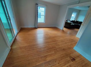 116 Leroy St #2, Binghamton, NY 13905